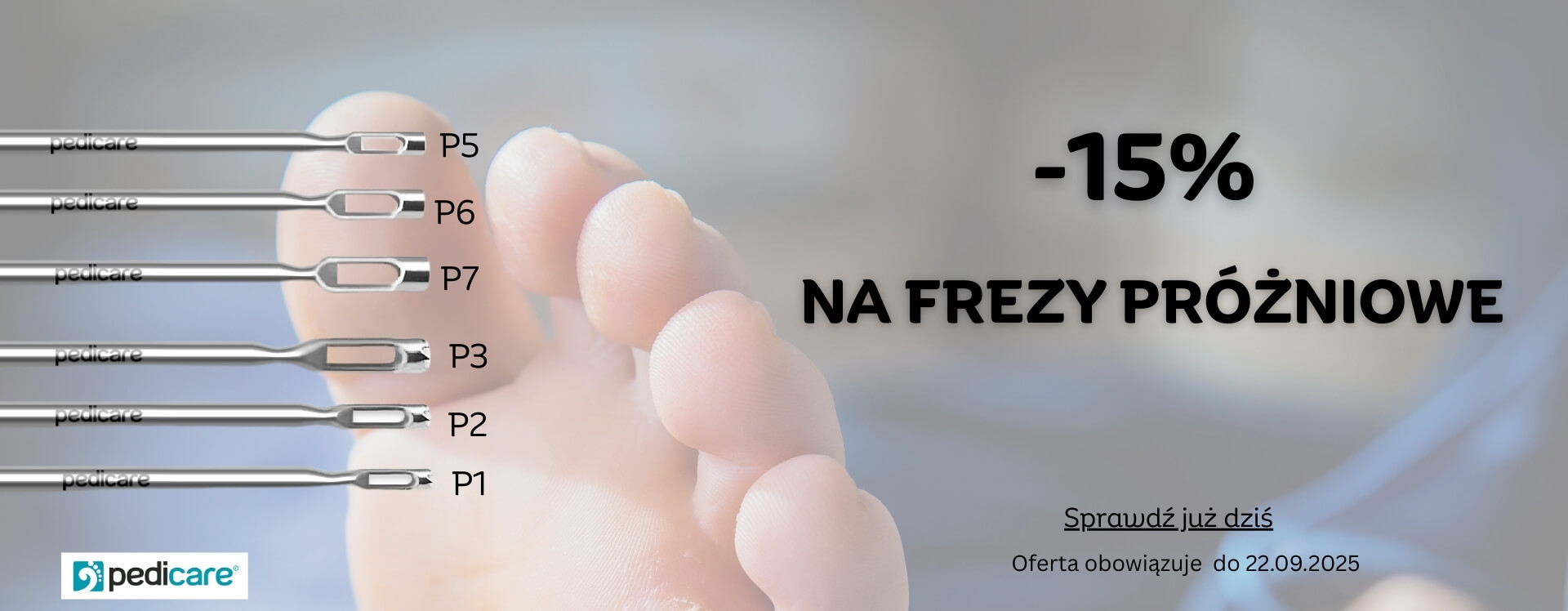 Frezy prozniowe 15.jpg